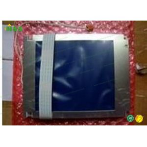 Custom Industrial 5.7 Hitachi LCD Panel SP14Q005 For PDA Application