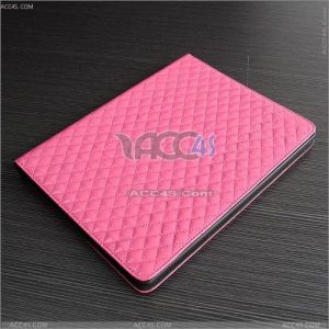 China 100% Brand New Wood Case for iPad 3 on sale