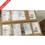 Catalyst Network Cisco 48 Port POE Switch Layer 3 WS-C2960XR-48FPS-I NIB