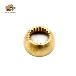 Rexroth Axial Piston Variable Pump Repair Part Kit A4VG56 A4VG28 A4VG71 A4VG90