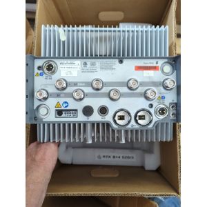 Ericsson RRU1800 Radio 2212 B3 KRC161496/1 remote radio unit the base station 5g