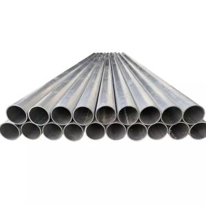 anodized aluminum tubing，2024 aluminum hexagonal pipe，powder coated aluminum