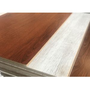 12mm 1.22x2.44m Department Mfc Melamine Faced Chipboard