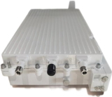 Cheap Performance Tethered Drone Base Station Support Local Core Network Function AF-80W0900-P for sale