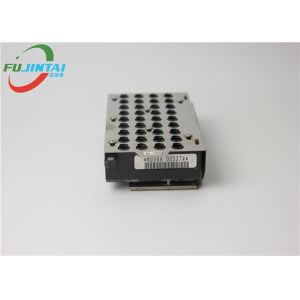 ORIGINAL SMT MACHINE SPARE PARTS FUJI NXT H12HS V12 H08 NOZZLE STATION ND36A