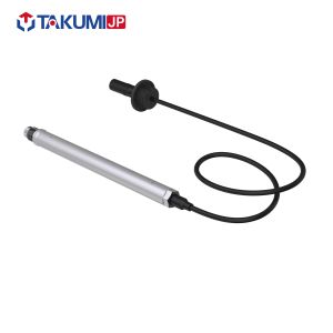 Prechamber Spark Plug 1245 3558/ 12453558 For MWM TCG2032 Engine