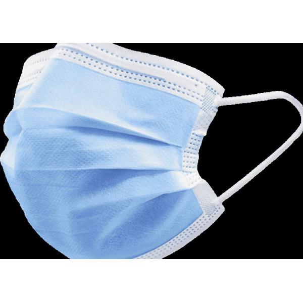 Quality Super Soft Customizable Waterproof SSS Spunbond PP Nonwoven For Mask And Napkin wholesale