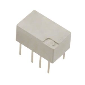 Cheap 1-1462038-3 for sale