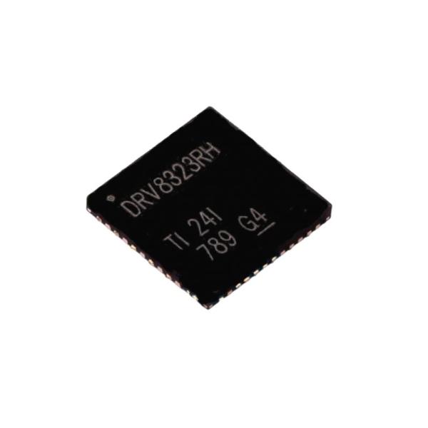 Texas Instruments DRV8323RHRGZT Electronic original Ic Components Chip