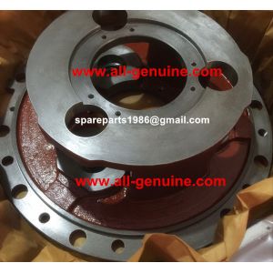 09253340 CARRIER TEREX NHL SANY TR35A 3303 3305 3307 TR50 TR60 TR100 NTE240 NTE260 MT3600 MT3700 MT4400AC