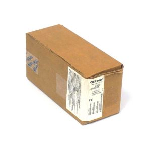 Ge Fanuc IC660TBD120 ， Genius Terminal Assembly Produced ， 93 To 132 Volts AC