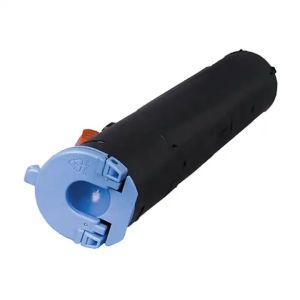 For Canon C-EXV18 Toner Cartridge For Use in Canon IR1018 1022 1023 1024