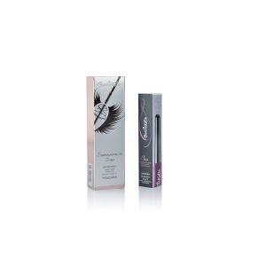 375gsm Cosmetic Packaging Boxes Top Tuck Paper Skincare Box Printing