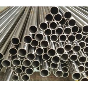 China EN 2.4856 UNS N06625 Inconel 625 Tubes for industry on sale