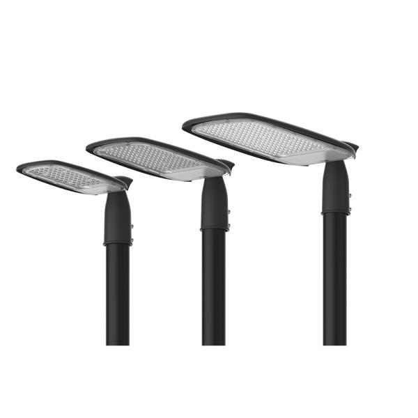 Quality 120° Beam Angle LED Street Lights for Customized Lighting Solutions wholesale