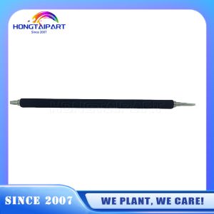 BUR Roller For Xerox Versant 80 180 2100 3100 V80 V180 V2100 V3100 059K86790 Backup Roller with Bearing Copier Parts