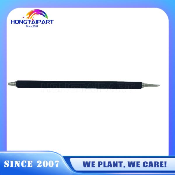 Quality BUR Roller For Xerox Versant 80 180 2100 3100 V80 V180 V2100 V3100 059K86790 Backup Roller with Bearing Copier Parts wholesale