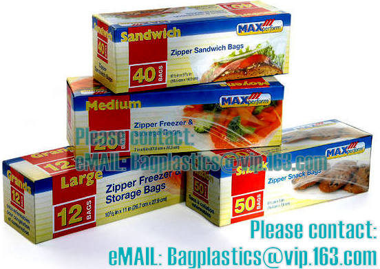 Quality zipper locking, grip seal, grip bags, grip, slider grip, reclosable, reusable, resealable, LDPE  bag, mini grip ba wholesale