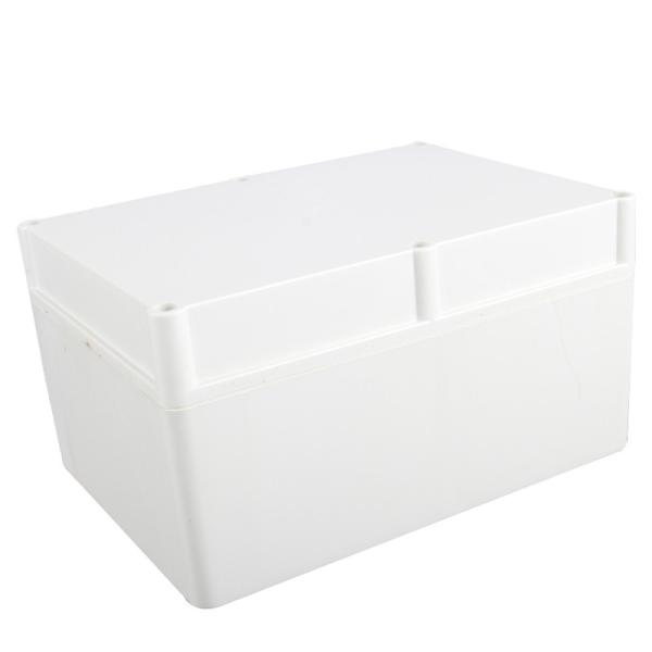 Quality 210x155x112mm ip65 ABS Enclosure for Electronics wholesale