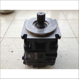 Danfoss JR-L-S75C-LS-21-25-NN-N3-S1NE-A2NNNN-JJJ-NNN Mechanical Hydraulic Pump