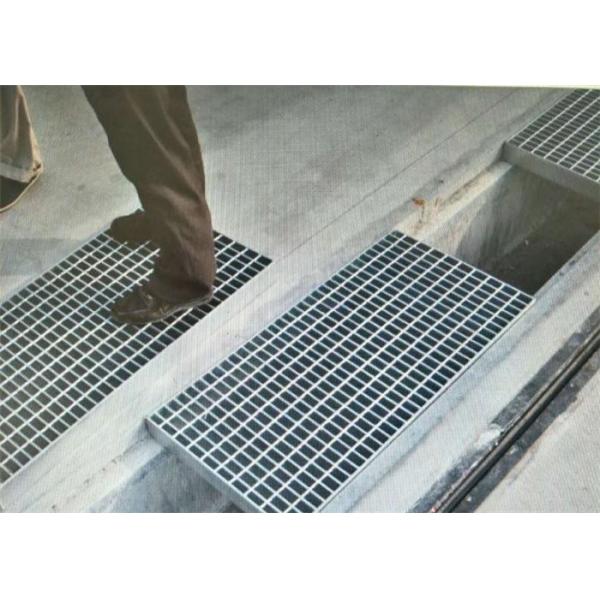 32 * 5 / 30*3 Steel Grate Mesh/mesh grate/galvanised steel grating/steel walkway grating/metal grates for sale