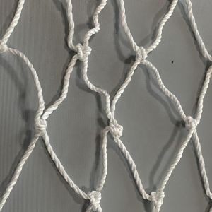 High safety customized wholesale shipping flat web fastener webbing rope
