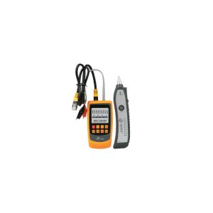 Cheap Wire Tracker NDT Testing Equipment GM60 Volume Adjusting for sale