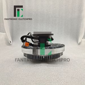 Cheap For Scania viscous fan clutch   2576016  
2548585
CFF540000P for sale