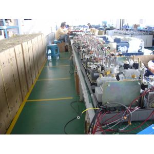 Big LCD display Floor Type Vacuum Banknote Bill Counter Machine and vacuum cash