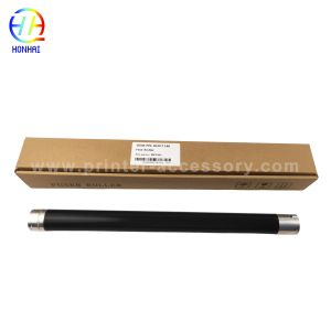 Upper Fuser Roller For Ricoh MP 2501sp AE011145 AE011143 AE011140 Hot Roller