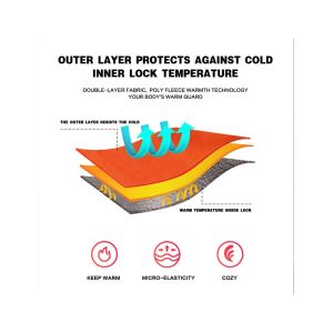 Support 7 Days Sample Order Lead Time Various Size Custom Vintage Motorcycle