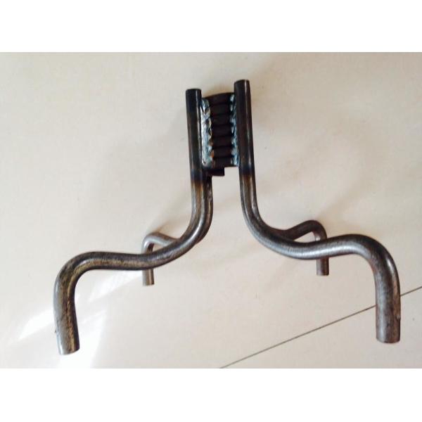 Quality Precise Construction Formwork Accessories Thin Slab Coil Insert Lifting Insert wholesale