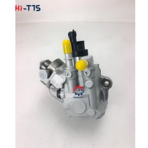 China 0445010522 0445010740 0445010511 0445010544 0445010598 33100-2F600 Fuel Injection Pump on sale