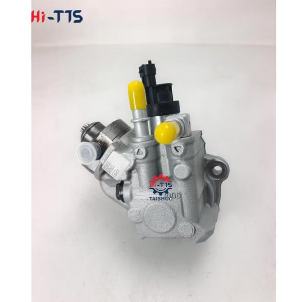 Quality 0445010522 0445010740 0445010511 0445010544 0445010598 33100-2F600 Fuel Injection Pump wholesale