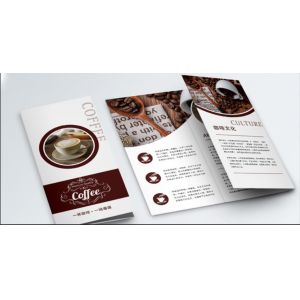 800G 1000G Instruction Booklet Printing Spiral Bound Planner Printing