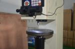 Vision Brinell Hardness Testing Machine SHB-3000V Thermal Printer Indentation
