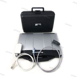 For Crown CAN Interface PEAK PCAN-USB Crown Forklift Programming Interface