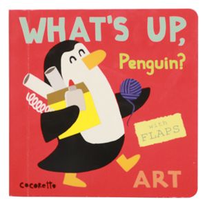 6″X6″ Children Board Book Printing Four Volumes Of Picture Board Books