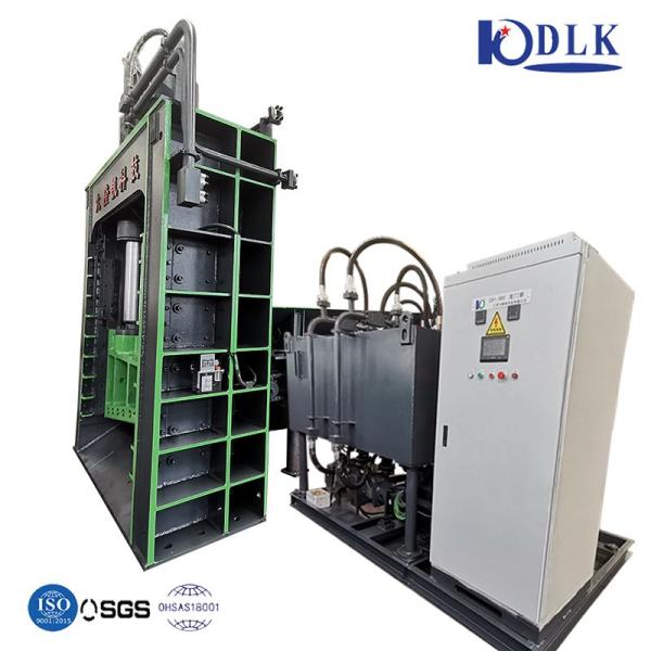 Plc Auto Control Overhead Shear 630 Tons Power 1250 Tons For Heavy Duty