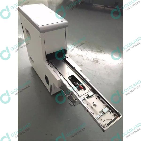 Quality SMT machine parts tray FUJI NXT MTU-M Tray for FUJI SMT pick and place machine wholesale