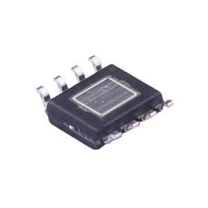 OPA2211AIDDAR New and Original OPA2211AIDDAR SOIC-8 Integrated circuit