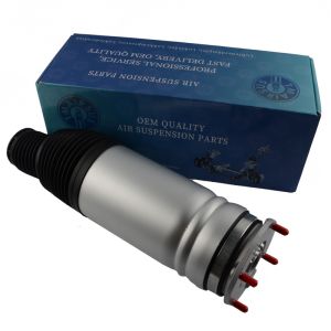 Origin Place Air Suspension Spring For Front Left Or Right Position Direct