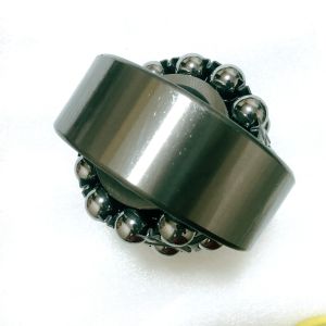 Double Row Self Aligning Ball Bearing 1412M C3 60*150*42mm