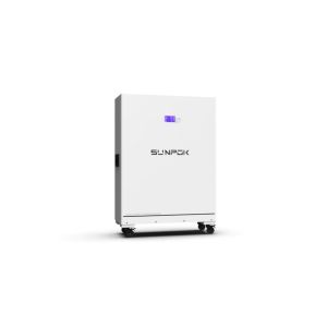 China Lithium Batteries For Solar Panels 5kw 10kw 15kw Home Storage System on sale