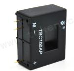 0.5% Accuracy Closed Loop Current Sensor For Electromagnetic Heater And Filter