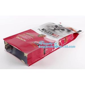 Smell Proof Zipper TPU Coaed Weldable To TPU PVC Waterproof Airtight Zipper For