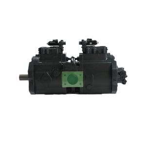 China K5V160DTP Hydraulic Main Pump For EC300DB EC290CP 14639133 VOE14568923 on sale