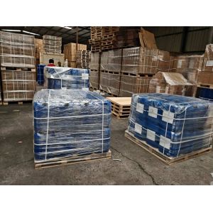 Epoxy Curing Agent Hardener JEFFAMINE D-2000 Polyetheramine