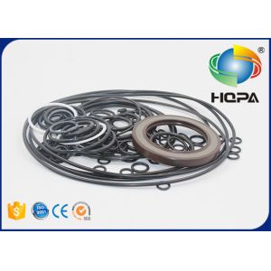 Cheap VOE14554799 14554799 Hydraulic Main Pump Seal Kit For Volvo EC330B EC360B for sale