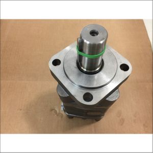 Danfoss OMS315 151F0506 High-Performance Hydraulic Motor For Medium To Heavy